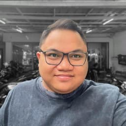 Galih Pratama